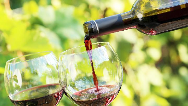 早上空腹喝醋能減肥嗎？減肥的方法有哪些？