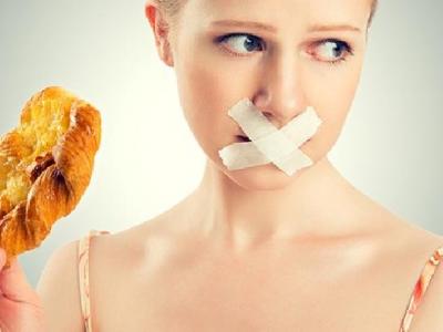 什么是虛胖？虛胖該怎么去減肥？