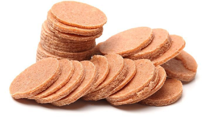 如何吃水果減肥？水果減肥是飯前吃還是飯后吃？