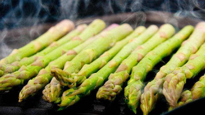 肥胖分實虛 減肥要分清類型再減肥