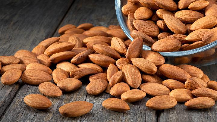 常喝咖啡是減肥還是增肥？咖啡有助于減肥嗎？