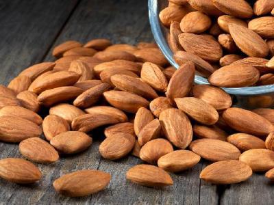 常喝咖啡是減肥還是增肥？咖啡有助于減肥嗎？