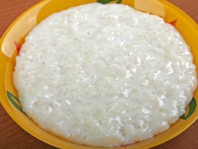 減肥最好的方法推薦 3周小腹能變平