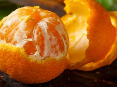 針灸減肥效果好嗎？盤點夏季不能進行針灸減肥的6種人