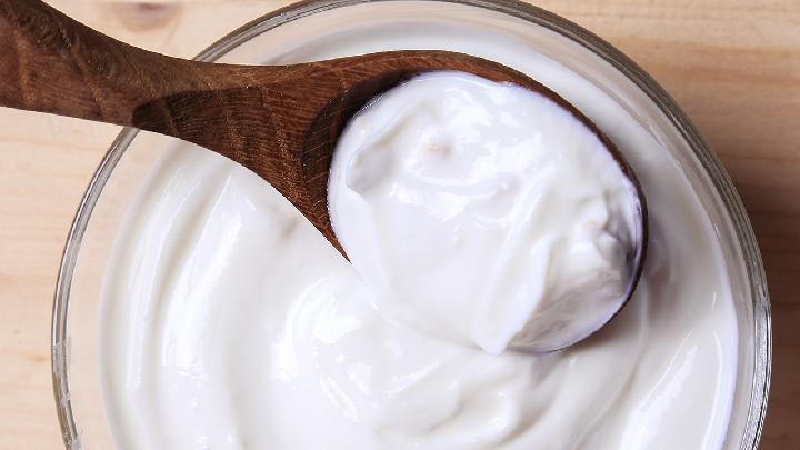 韓星姜素拉減肥方法 女神身材全靠吃出來