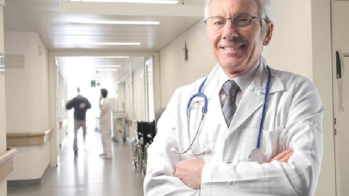 夏季如何減肥？夏季調(diào)理飲食健康更減肥