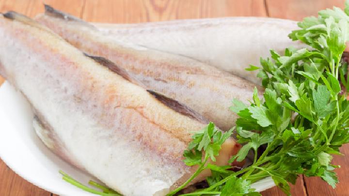 黑咖啡減肥的正確喝法 教你4招在辦公室也能照樣減肥-易網(wǎng)健康<a href=http://www.xllyou.com/jkys/ target=_blank class=infotextkey>養(yǎng)生</a>網(wǎng) 黑咖啡減肥的正確喝法 教你4招在辦公室也能照樣減肥