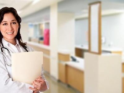 減肥瘦身果有哪些功效？減肥瘦身果能減肥嗎？