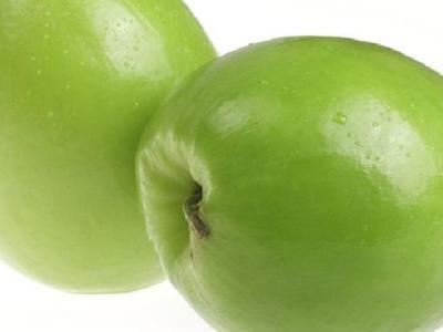 金銀花泡水喝能減肥嗎？金銀花泡水有減肥功效嗎？