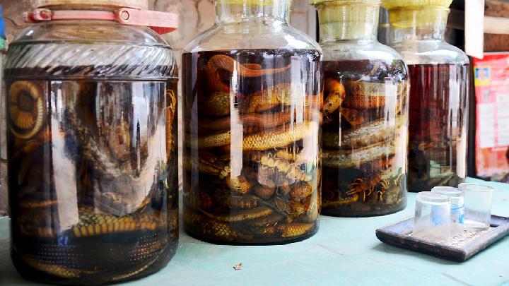 吃黑巧克力能減肥嗎？黑巧克力怎么吃減肥