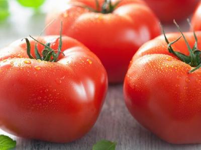 枸杞子泡水減肥有效嗎？堅持不懈效果好