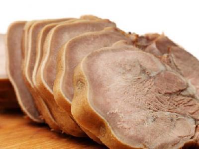 吃黑巧克力能減肥嗎？黑巧克力怎么吃減肥