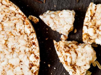 跑步減肥的最佳時間是什么時候？怎樣跑步最有效？