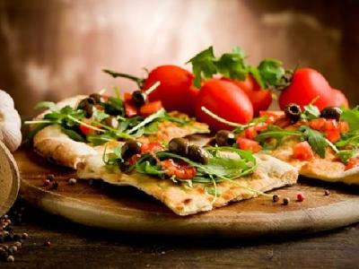 美容減肥養(yǎng)生湯有哪些？美容減肥養(yǎng)生湯的做法