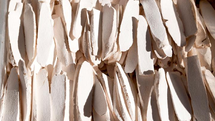 產后如何減肥?產后減肥4大注意事項盤點-易網健康<a href=http://www.xllyou.com/jkys/ target=_blank class=infotextkey>養生</a>網 產后如何減肥?產后減肥4大注意事項盤點