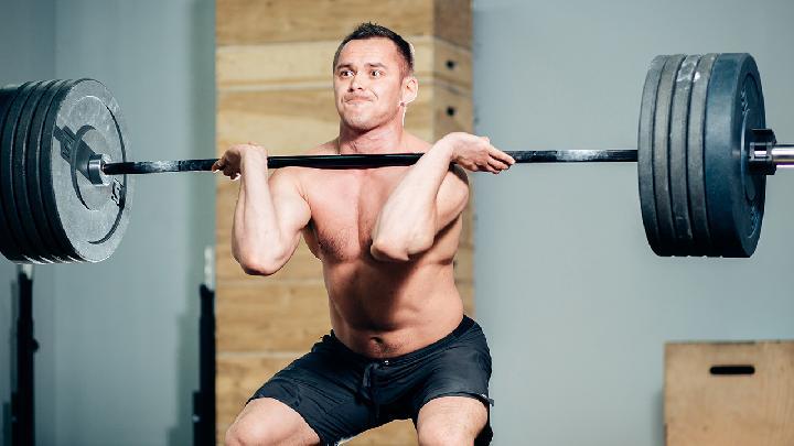 鹽藻是否可以減肥呢？鹽藻有減肥功效嗎？