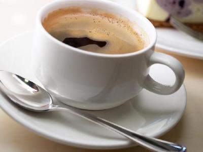 奶粉代餐傷腸胃 4種不當減肥法讓你迅速衰老