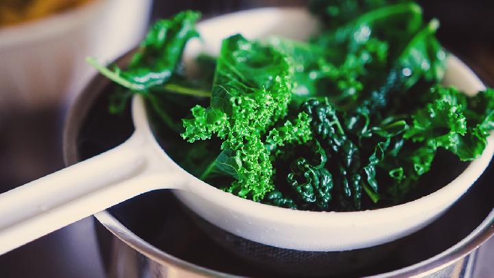 如何避免減肥導致的月經不調?總結減肥導致月經不調的要點-易網<a href=http://www.xllyou.com/ target=_blank class=infotextkey>健康養生</a>網 如何避免減肥導致的月經不調?總結減肥導致月經不調的要點