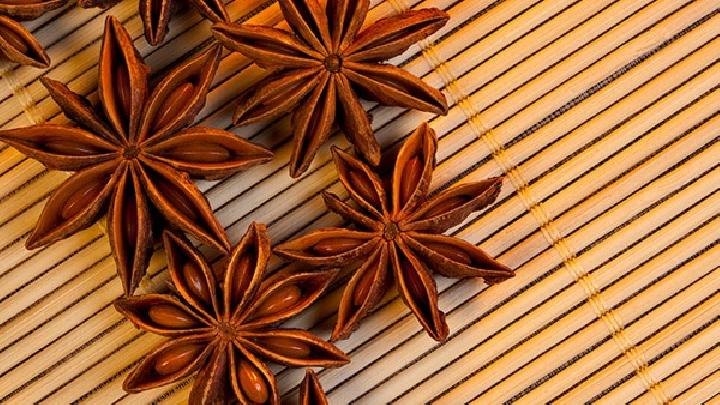 減肥食譜和減肥藥效果不持久 鍛煉才是減肥正途