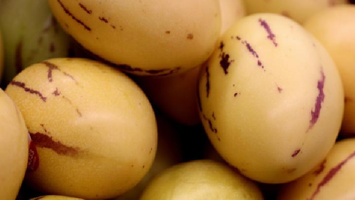 如何避免減肥導致的月經不調？總結減肥導致月經不調的要點