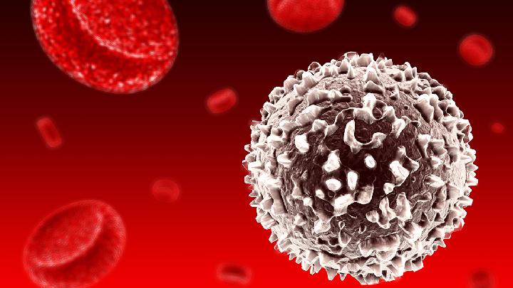 睡覺有減肥效果嗎?肥胖的原因是什么?-易網<a href=http://www.xllyou.com/ target=_blank class=infotextkey>健康養生</a>網 睡覺有減肥效果嗎?肥胖的原因是什么?