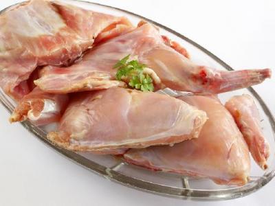 減肥多喝水有效嗎？多喝水有助于減肥嗎？