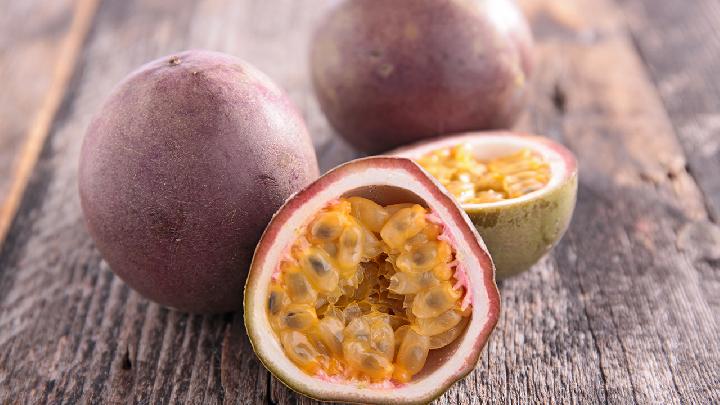 最速效的減肥食譜推薦 水果檸檬-易網健康<a href=http://www.xllyou.com/jkys/ target=_blank class=infotextkey>養生</a>網 最速效的減肥食譜推薦 水果檸檬