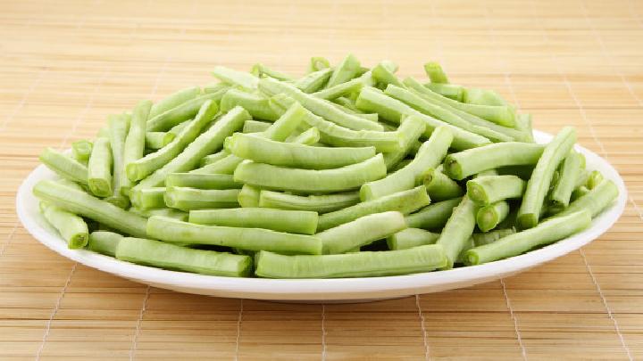 蘋果醋香蕉減肥法有什么禁忌?需要注意什么?-易網健康<a href=http://www.xllyou.com/jkys/ target=_blank class=infotextkey>養生</a>網 蘋果醋香蕉減肥法有什么禁忌?需要注意什么?