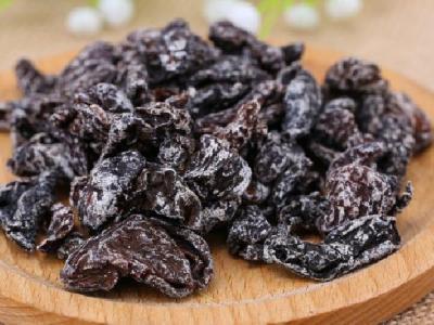 吃苦瓜真的能減肥嗎？?苦瓜的減肥效果如何？