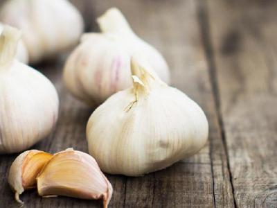 經常熬夜真的會減肥嗎？導致肥胖的原因是什么？