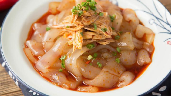 背部如何減肥？背部減肥方法介紹