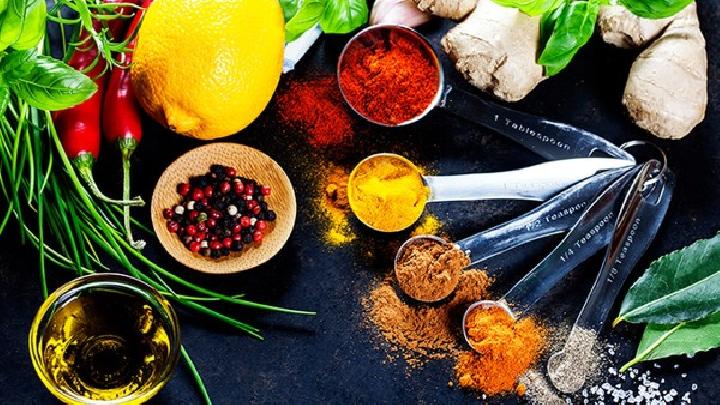 晚上跑步有哪些注意事項？如何跑步減肥效果好？