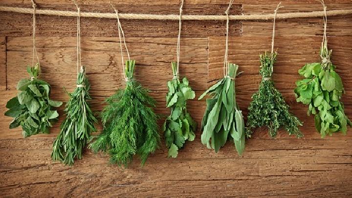 吃纖體梅能減肥嗎？吃纖體梅減肥有副作用嗎？