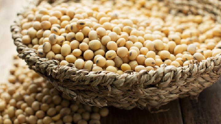 晚上跑步有哪些注意事項？如何跑步減肥效果好？