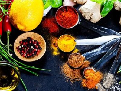 晚上跑步有哪些注意事項?如何跑步減肥效果好?