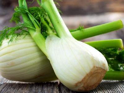 減肥什么方法好?推薦最有效的三種減肥方法