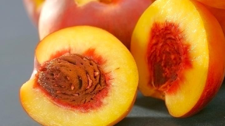 荷葉決明子減肥茶減肥效果好嗎?荷葉決明子減肥茶怎么做?-易網健康<a href=http://www.xllyou.com/jkys/ target=_blank class=infotextkey>養生</a>網 荷葉決明子減肥茶減肥效果好嗎?荷葉決明子減肥茶怎么做?