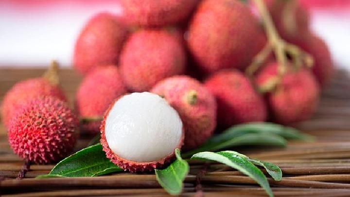 荷葉決明子減肥茶減肥效果好嗎?荷葉決明子減肥茶怎么做?-易網<a href=http://www.xllyou.com/ target=_blank class=infotextkey>健康養生</a>網 荷葉決明子減肥茶減肥效果好嗎?荷葉決明子減肥茶怎么做?