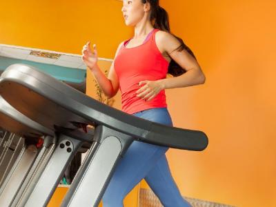 酸奶有減肥的功效嗎？喝酸奶能減肥嗎？