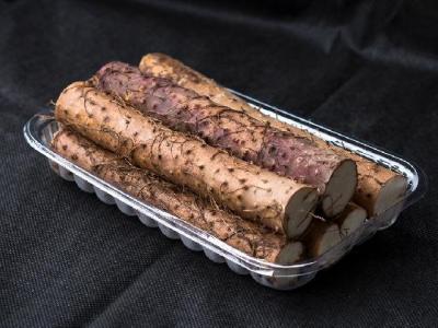 荷葉茶減肥需要注意什么？喝荷葉茶減肥的幾點建議