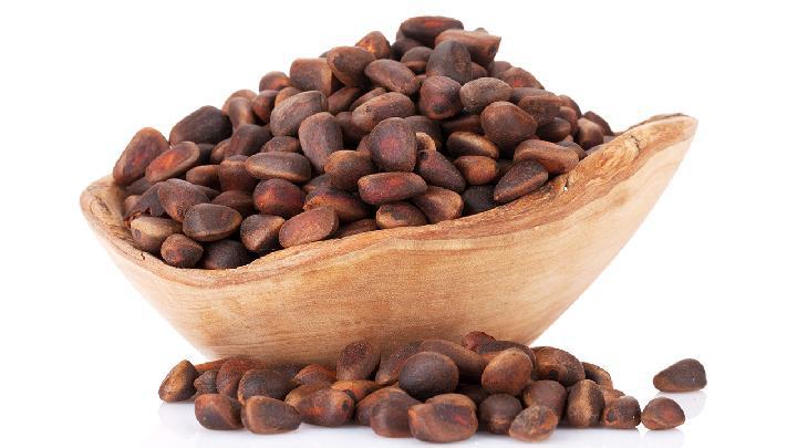 荷葉茶減肥的原理是什么？荷葉茶減肥效果好嗎？