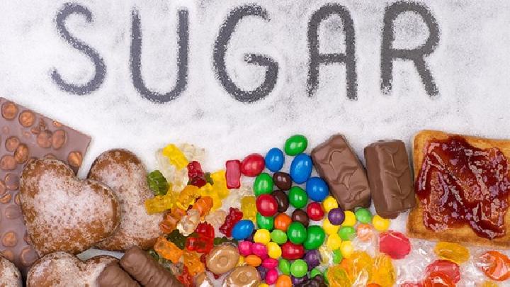 如何<a href=http://www.xllyou.com/tags-運動減肥.html target=_blank class=infotextkey>運動減肥</a>?春季減肥運動的幾個小竅門-易網健康<a href=http://www.xllyou.com/jkys/ target=_blank class=infotextkey>養生</a>網 如何運動減肥?春季減肥運動的幾個小竅門