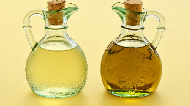 快速減肥小妙招 生姜紅茶3天就見效-易網(wǎng)健康<a href=http://www.xllyou.com/jkys/ target=_blank class=infotextkey>養(yǎng)生</a>網(wǎng) 快速減肥小妙招 生姜紅茶3天就見效