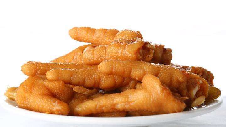 苦瓜綠茶快速減肥法是什么？苦瓜綠茶如何減肥？