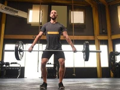 減肥期間需要注意的事?減肥禁忌指南