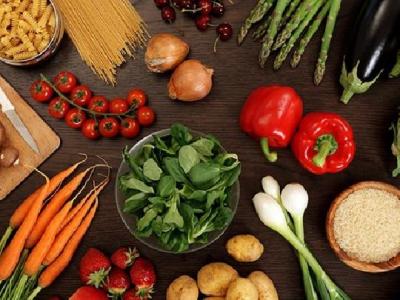 醋泡黑豆能減肥嗎？醋泡黑豆減肥方法是什么？