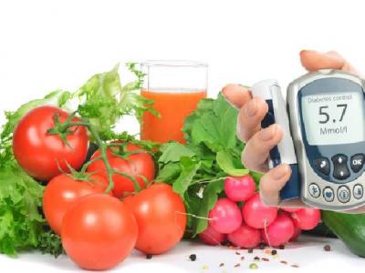 血壓低的人怎么減肥?減肥飲食要注意什么?