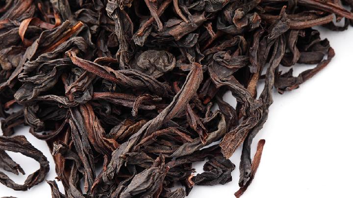 快走半個小時能減肥嗎?晚上快走減肥方法是什么?-易網<a href=http://www.xllyou.com/ target=_blank class=infotextkey>健康養生</a>網 快走半個小時能減肥嗎?晚上快走減肥方法是什么?