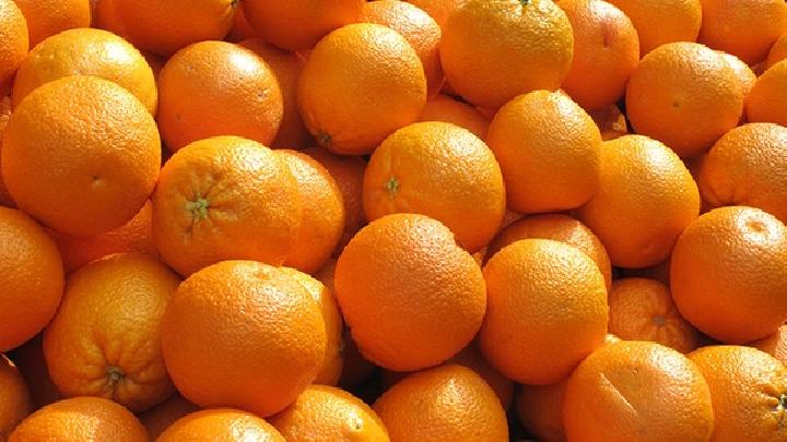 早餐吃雞蛋可以減肥嗎?吃雞蛋對減肥有哪些好處?-易網健康<a href=http://www.xllyou.com/jkys/ target=_blank class=infotextkey>養生</a>網 早餐吃雞蛋可以減肥嗎?吃雞蛋對減肥有哪些好處?