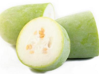 不吃米飯就可以減肥嗎?不吃米飯減肥會反彈嗎?